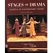 Stages of Drama: Classical to Contemporary Theater