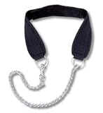 TKO Dip Calf Raise Belt
