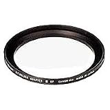 Hoya 58mm-52 Step Down Ring