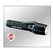 #3330 PM6 LED Pelican Flashlight