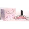 Sensual 3.4 Oz. Eau De Perfume Spray for Women