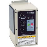 カネテック チャックマスター EPH-LWE205B (457-4940)