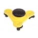 Stanley Maxi Orbital Wallpaper Scorer 4 26 452