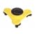 Stanley Maxi Orbital Wallpaper Scorer 4 26 452