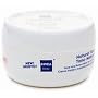 Nivea Body Natural Tone Face and Body Creme for an Even Skin Tone SPF 4 6.8 oz (192 g)