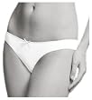 Maidenform Women's Real Cool Cotton Bikini #40217
