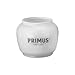 Primus Trekklite Easylight Globe