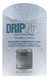 OPI Drip Dry Lacquer Drying Drops, 0.3 fl. oz