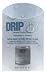Beauty : OPI Drip Dry Lacquer Drying Drops, 0.3 fl. oz