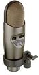 M177 Cardioid Condenser Microphone