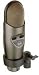 M177 Cardioid Condenser Microphone