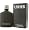 USHER For Men By USHER Eau De Toilette Spray 1.70 oz