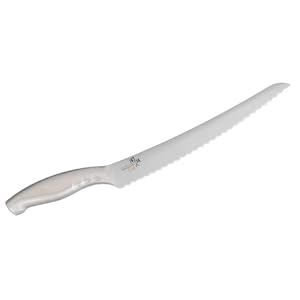 9 1 2 (240mm) Bread Knife - KAI 5000 ST Series by 