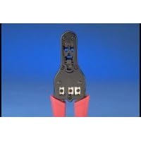 Aven Crimping Tool All In One Telephone by Aven