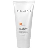 Order Clarisonic Gentle Hydro Cleanser 6 Ounce Tube