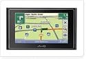 Mio MOOV 300 4.3-Inch Widescreen GPS