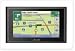 Mio MOOV 300 4.3-Inch Touchscreeen GPS Unit with Optional Traffic and Text-to-Speech