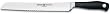 Wusthof 4165 Grand Prix II Bread Knife 9-in.