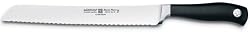 Wusthof 4165 Grand Prix II Bread Knife 9-in.