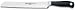 Wusthof 4165 Grand Prix II Bread Knife 9-in.
