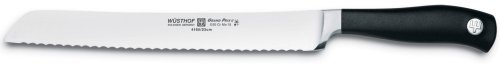 W&uuml;sthof 4165 Brotmesser Preisvergleich