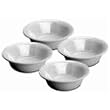 Sterilite Corp. 07248012 20 Oz. Bowl Set