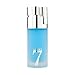 Loewe Loewe 7 Natural Eau de Toilette Spray for Men, 3.4 oz