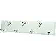 Easy Track/Stow Co RA1202 Sliding Belt Rack