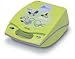 ZOLL AED PLUS PACKAGE DEFIBRILLATOR COMPLETE PACKAGE