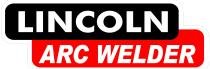 Deals Lincoln Arc Welder Historic Decal Deals Lincoln Arc Welder Historic Decal