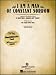 Yamaha Sheet/Diskette Pack XG Compatible 