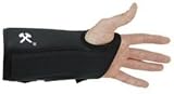 S-One Damage Control Wrist Guard Right hand Skateboard Bicycle Bike
