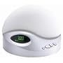 Lumie Bodyclock Advanced 200
