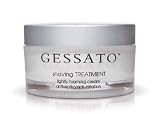 Gessato Shaving Treatment Shaving Cream