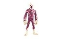Ben 10 - 10cm Heatblast Alien Collection Figure