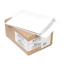 Quality Park S3710 Quality Park Ship-Lite 1-1/2" Exp Envelopes, Self-Seal, 10x13, White, 100/Box