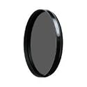 B&W 82mm Kaesemann Circular Polarizer Multi-Coated Glass Filter