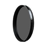 B&W 82mm Kaesemann Circular Polarizer Multi-Coated Glass Filter
