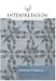 Interpretation: A Journal of Bible and Theology (Scripture & Theology) (January 2002, Volume 56, No. 1)