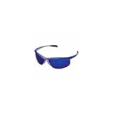 UPC 711382024743 product image for Kimberly-Clark Blue/Silver Safety Glasses - 22597 [PRICE is per EACH] | upcitemdb.com