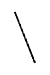 Dormer A12510.5X400 Extra Length Drill, Steam Oxide Coating, High Speed Steel, 0.4134" Head Diameter, 300 mm Flute Length
