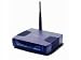 Electronics : 600MW 802.11GAP/CB/WDSPOEOMNI2DBI