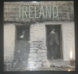 Dorothea Lange's Ireland