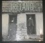 Dorothea Lange's Ireland