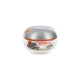 Fudge Shaper Lite