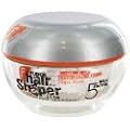 Fudge Shaper Lite