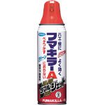 フマキラー　フマキラーＡダブルジェット　422382