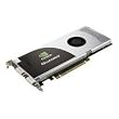 SMART BUY KD506UT Nvidia Quadro Fx3700 512 MB Card Graphics Card
