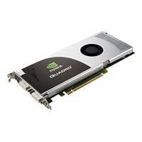 SMART BUY KD506UT Nvidia Quadro Fx3700 512 MB Card Graphics Card