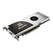 SMART BUY KD506UT Nvidia Quadro Fx3700 512 MB Card Graphics Card
